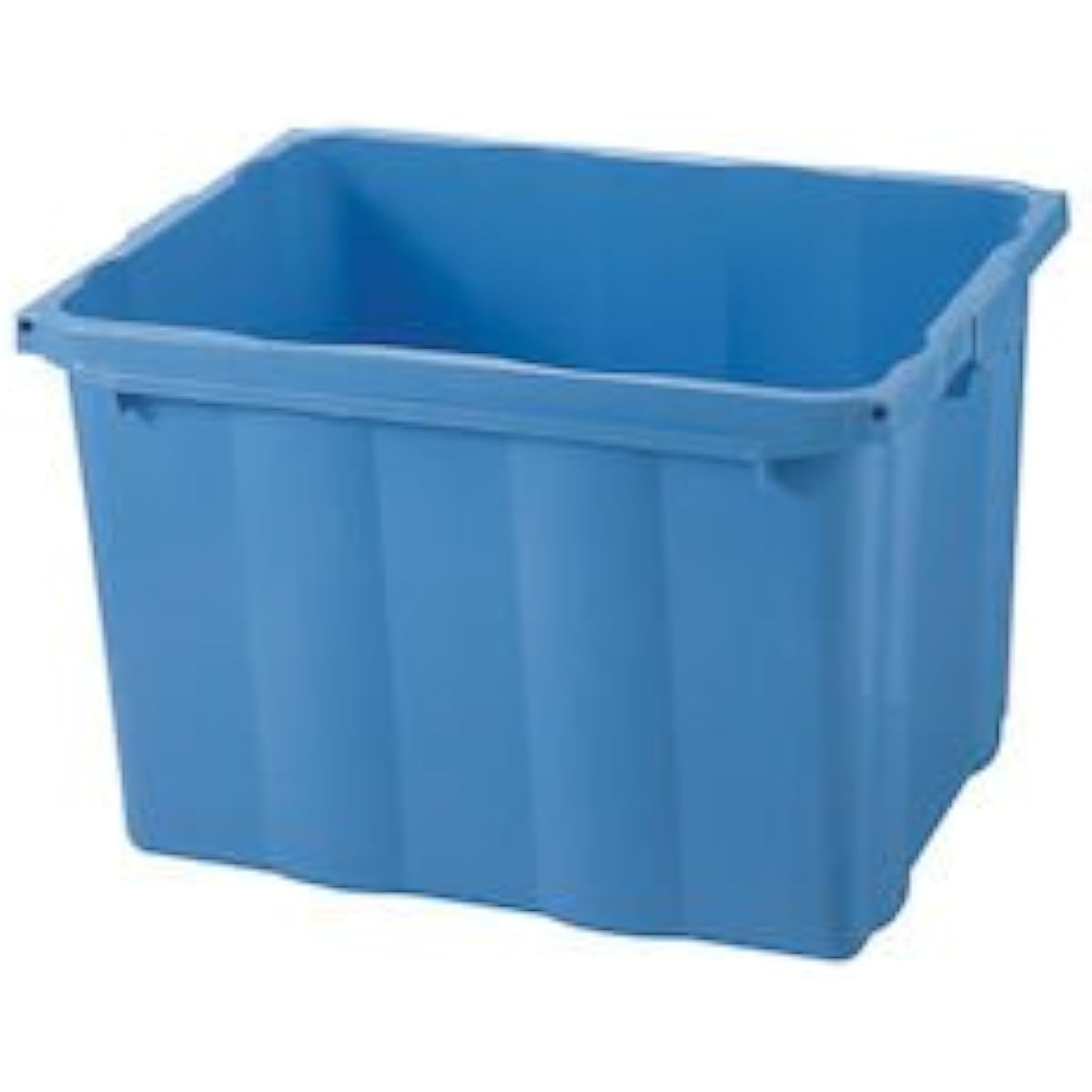 Thanko Sun Bucket #120NB