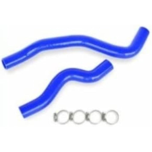 D-LINE Silicone Radiator Hose for Lan Evo CN9A/CP9A EVO4/5