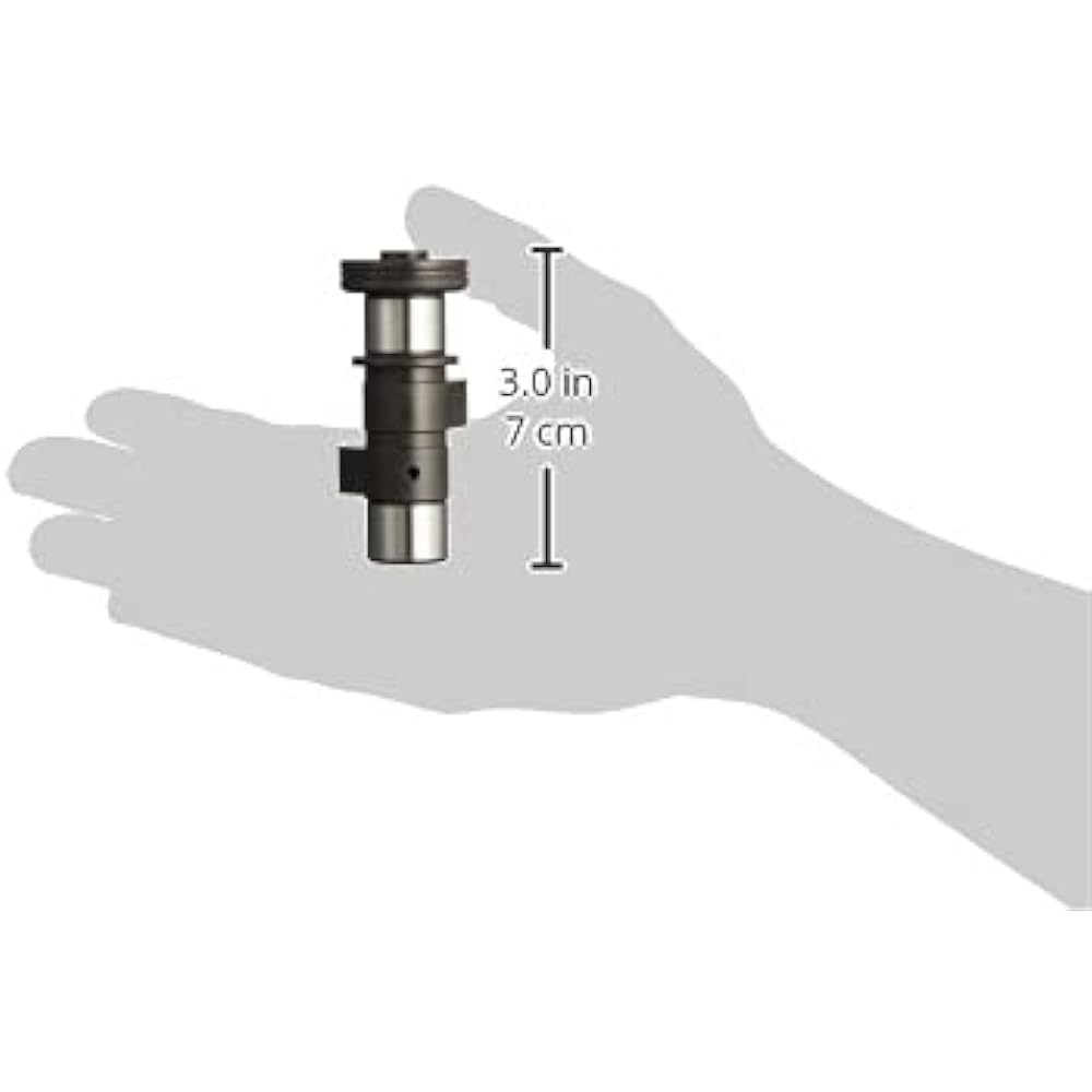 KITACO ULTRA-SE camshaft for KITACO APE cylinder head 300-1413700
