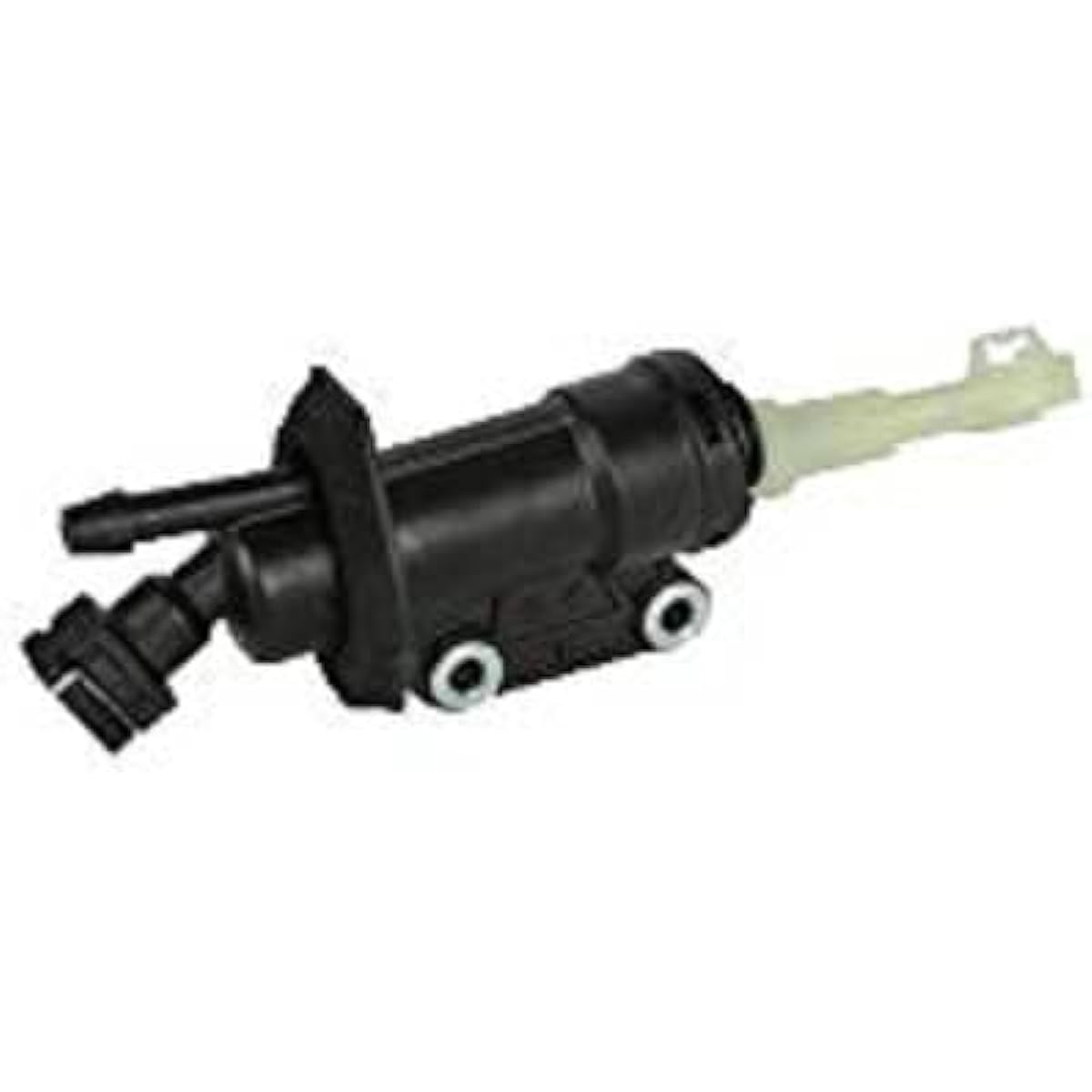 ACDelco 174-1179 GM Original Equipment Clutch Master Cylinder