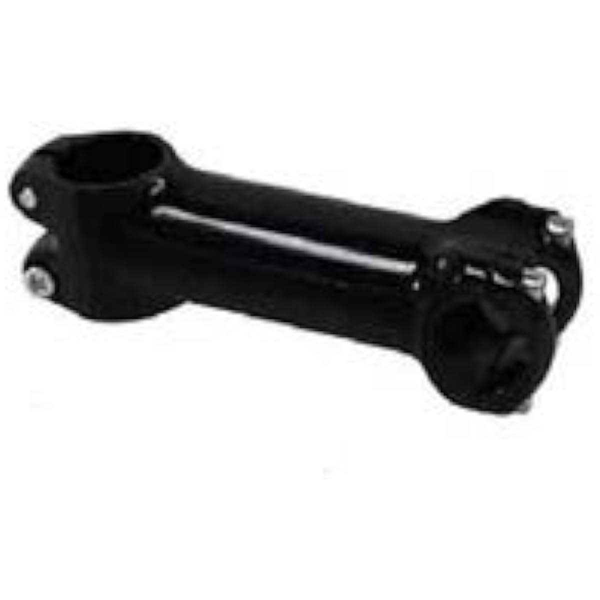NITTO UI-75 Color/BLACK/Clamp Diameter/φ25.4/Column Diameter/φ28.6/Protrusion/60