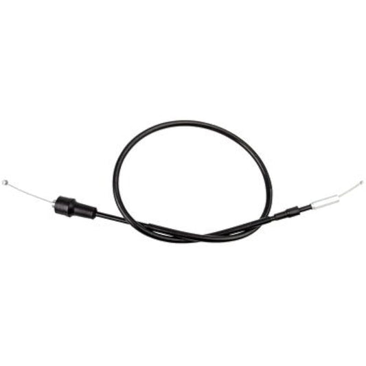 Motion Pro throttle cable for YAMAHA Raptor 350 2004 - 2013