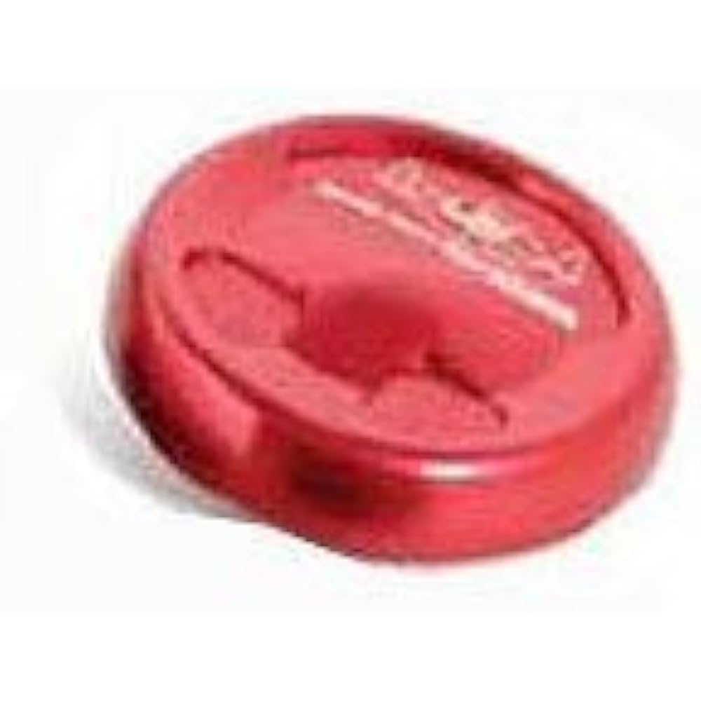 SP Takegawa L. Side Cover (RD/R-S) Monkey 01-18-0016
