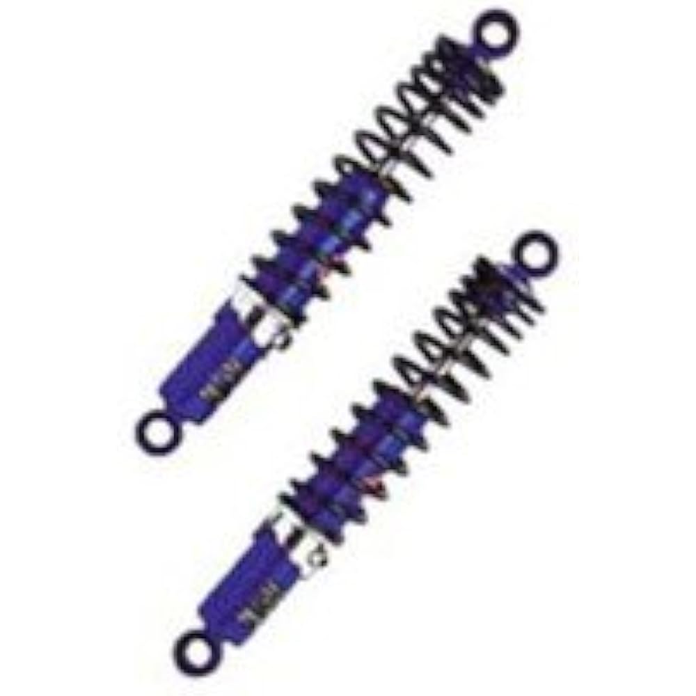 kayaba (kyb) gas riyasyokku (KE90) MGS305