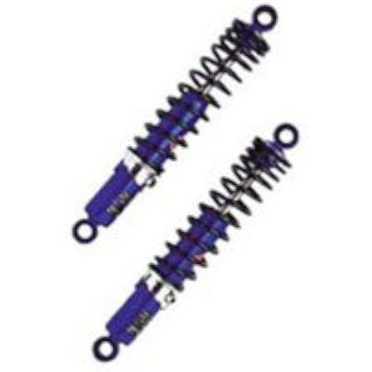 kayaba (kyb) gas riyasyokku (KE90) MGS305