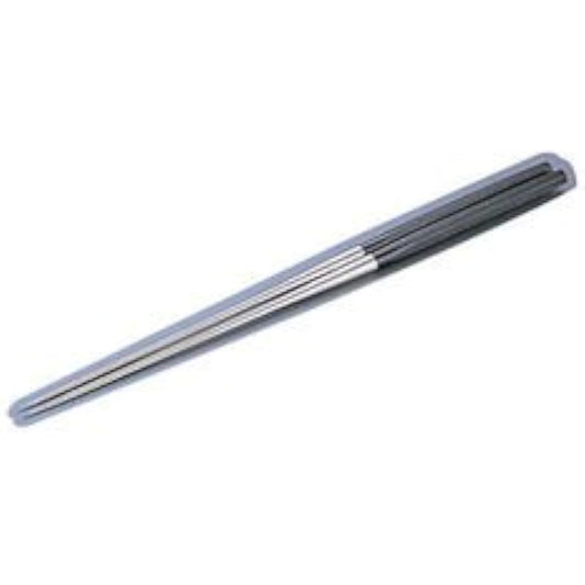 Kaneguchi Seisakusho Honyaki Hexagonal Chopsticks 150mm 1215 Chopstick Tip Stainless Steel Japan BML1601