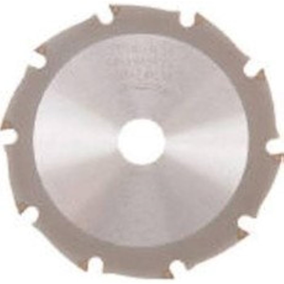Iwood Chip Saw Premium All Diamond Φ100 10P 99386