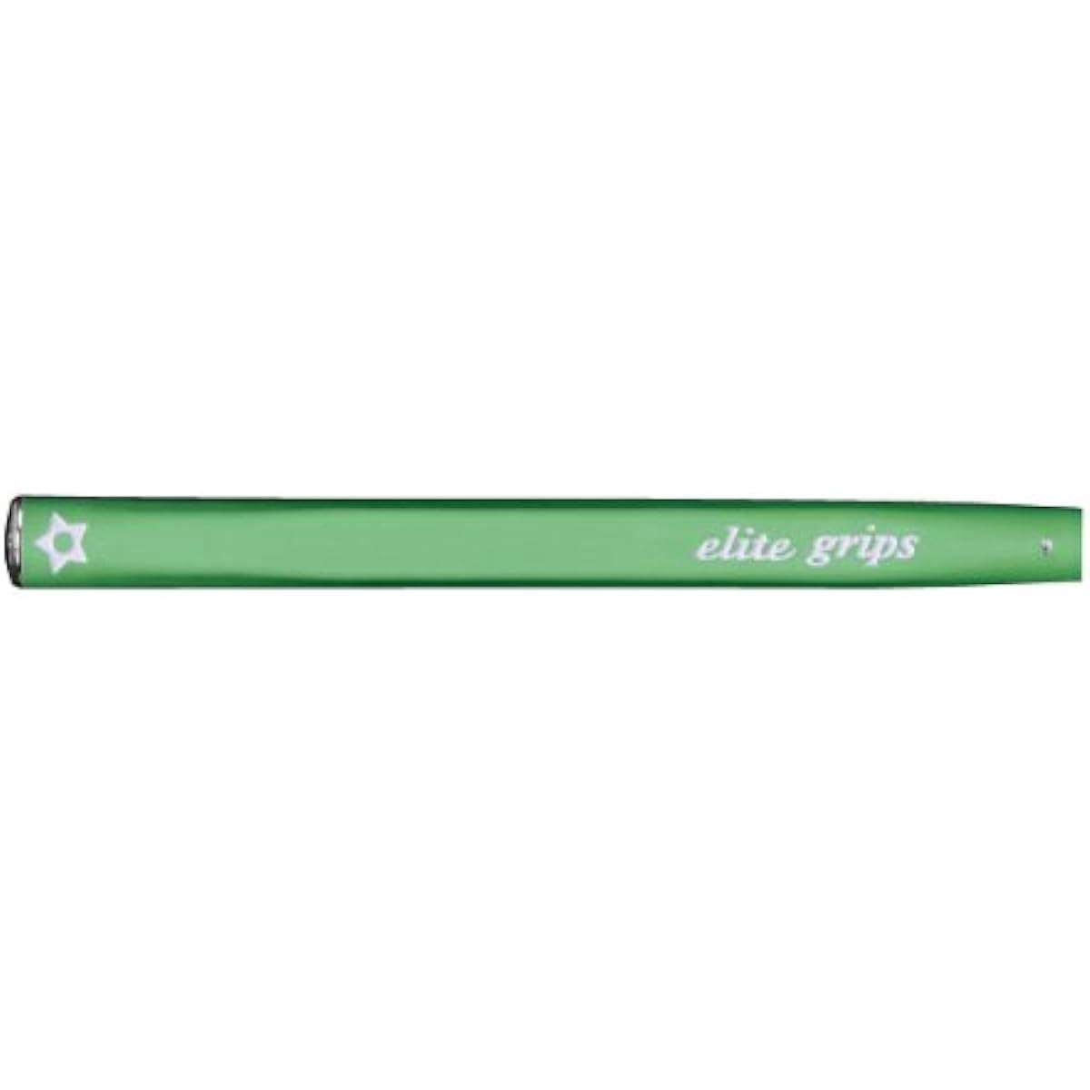 elitegrips Eye Balance Series Putter Grip iB67 Standard