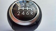 Subaru 35022VA000 Shift Knob