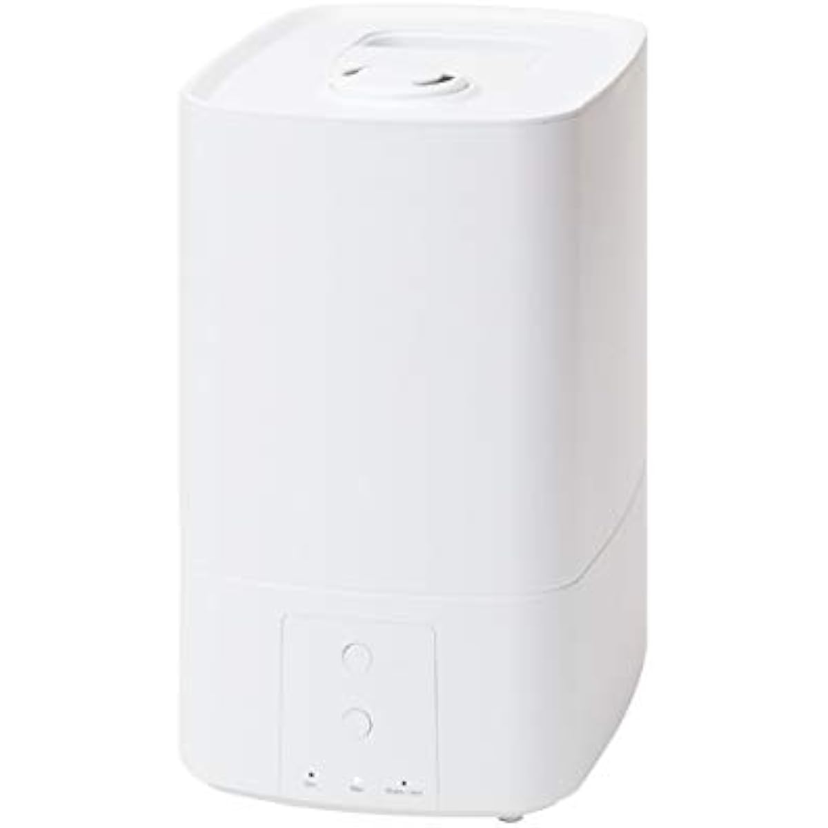 Alcore Steam Humidifier Heating Humidifier ASH-451