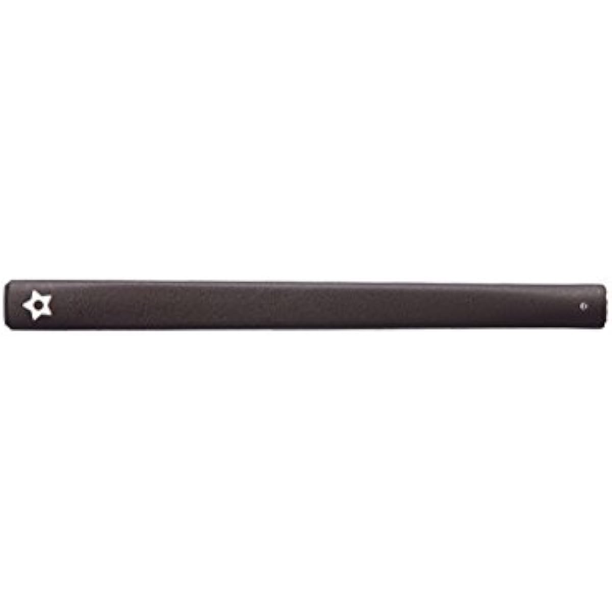 elitegrips RS60 for Putter RS60