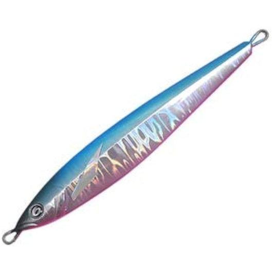 Crazy Ocean Ocean Flash Semi-Long 180g OFSL-180 Bullpin
