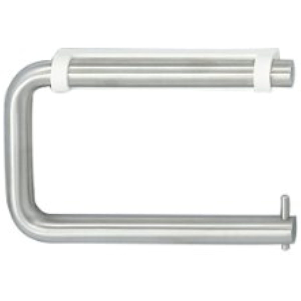 Sugatsune Kogyo d line paper holder single type 14-7055-02-140 14-7055-02-140