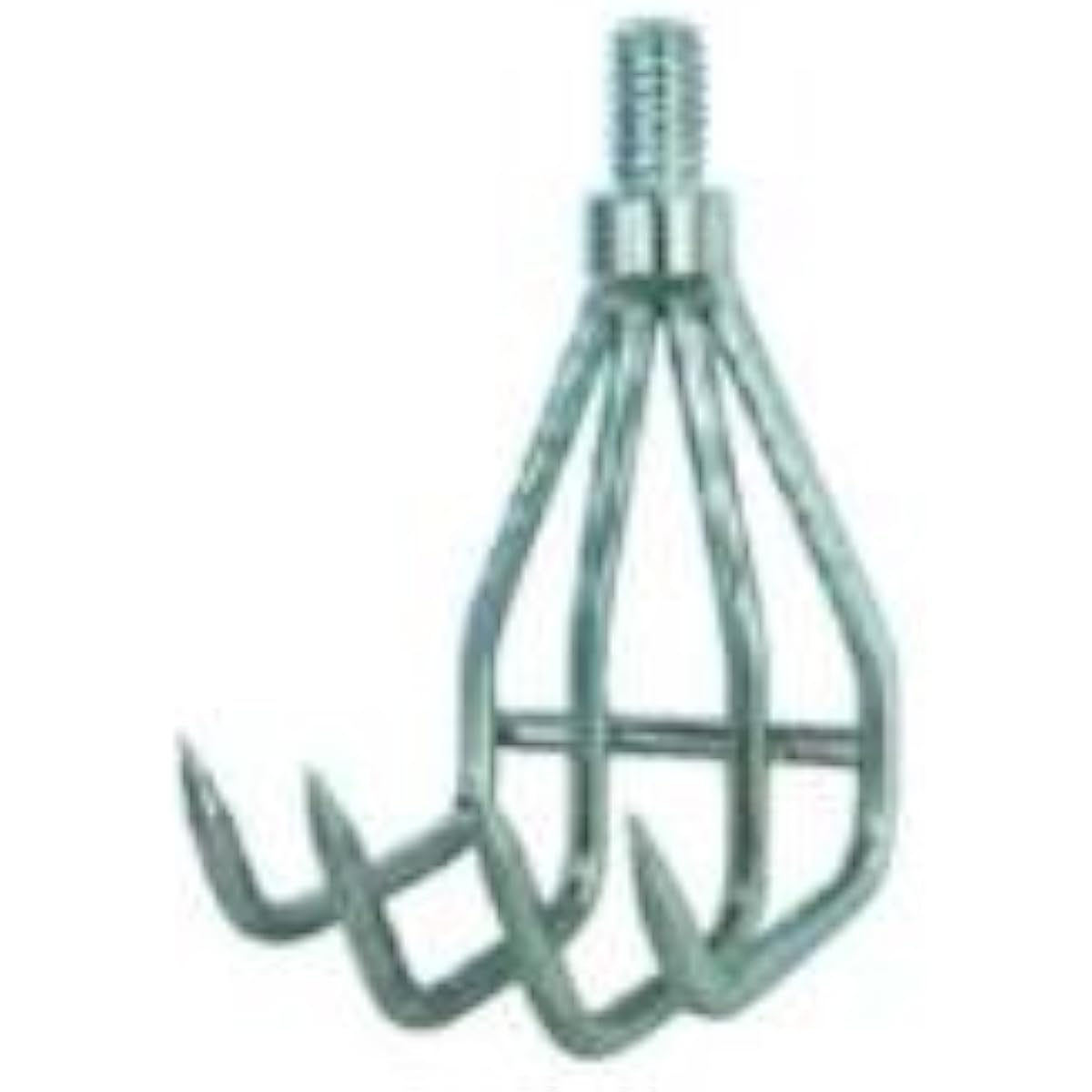 Yamawa Sangyo Gaff Handy Mussel Removal No.046004