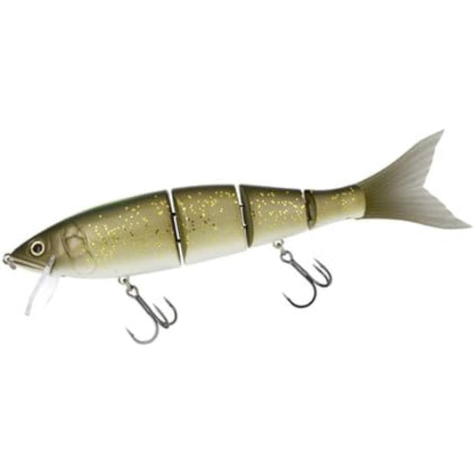 Deps NEW HIGHSIDER 172 deps NEW HIGHSIDER