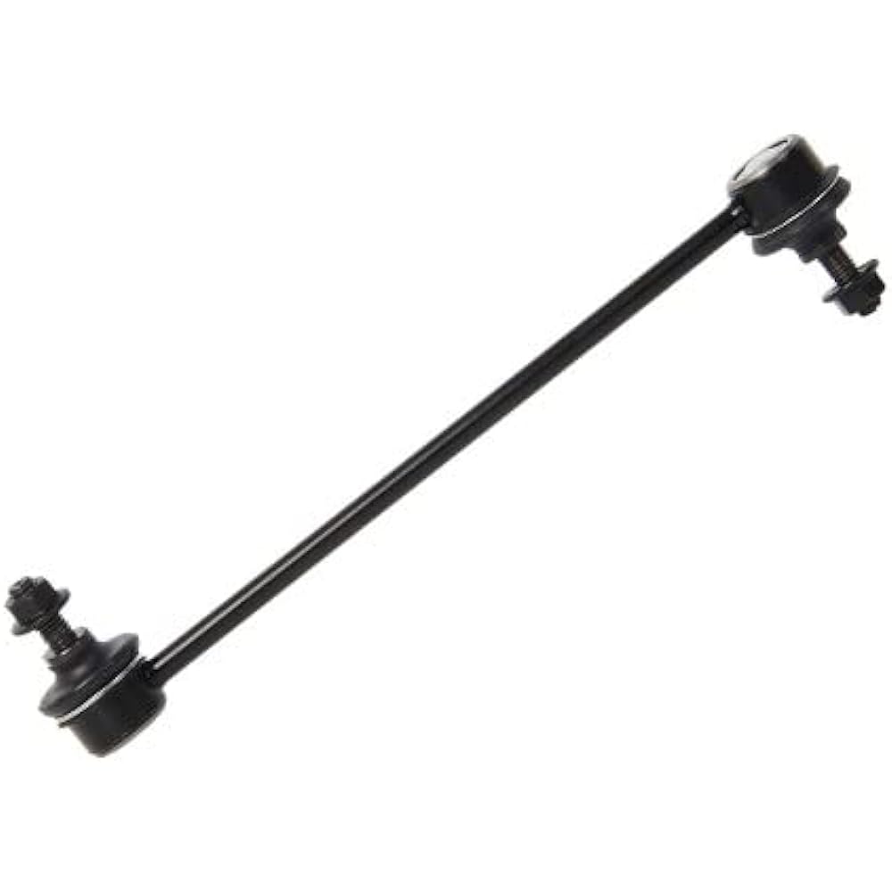 Suspension Front Stabilizer Swaber Endink 2 pieces.