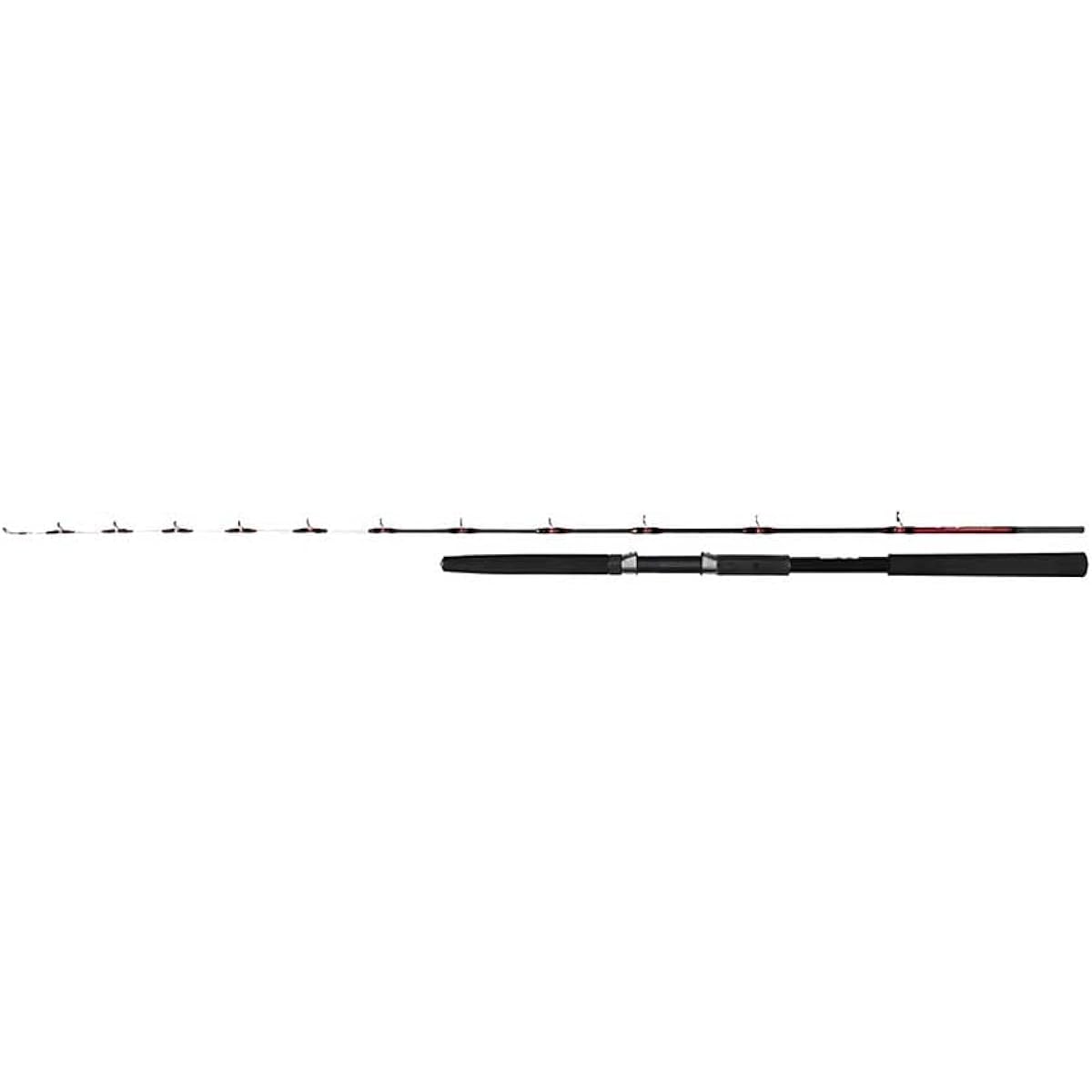 OGK Boat Rod Light Wolf