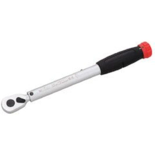 Unica Big One dedicated torque wrench TBG33045