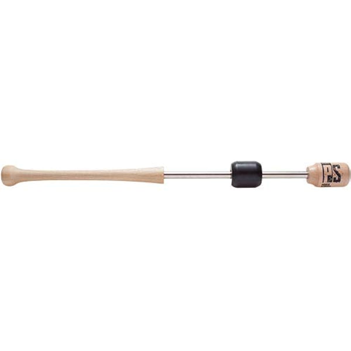 [Uchida] Baseball Power Slugger NEO Weight Type Clear 85cm PSG-85CL