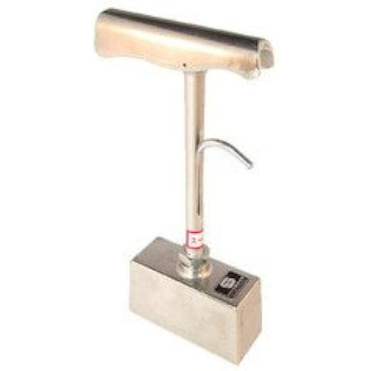 Shimonishi hand magnet catch SM1025