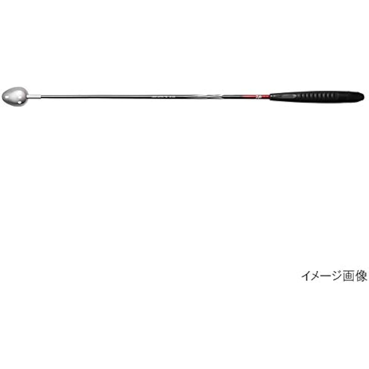 DAIWA Long Caster Titanium 4 40-750