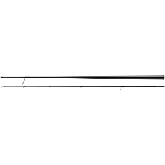 (Emt) Vertical PRO 48 Mini III