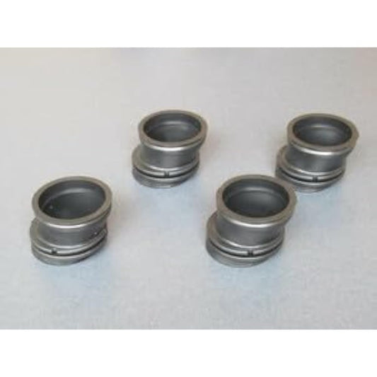 KA-1154 Kawasaki Genuine Z400GP Air Cleaner Duct Set