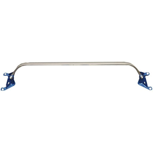 CUSCO Strut Bar Oval Shaft [type-OS] (For Rear) Mazda Roadster ND5RC 429-541-A Tower Bar