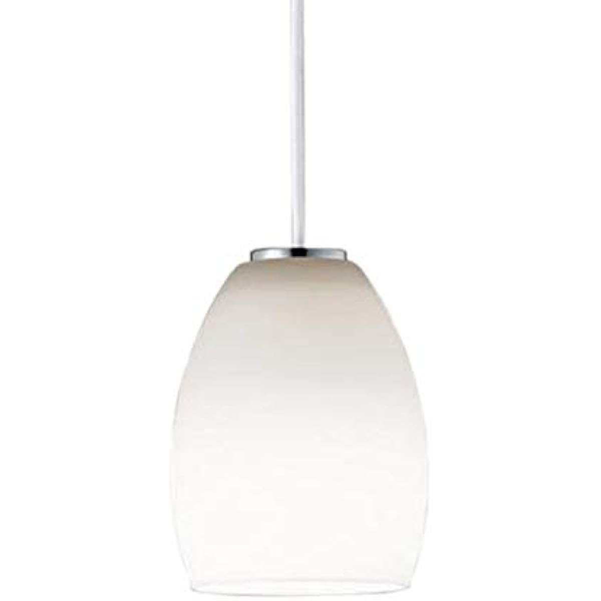 Panasonic LED pendant 60 type warm white LGB10874LE1