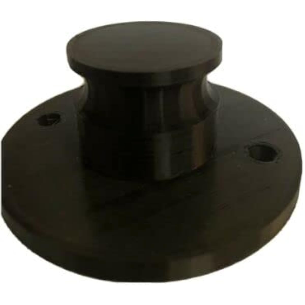 Steering Wheel Wall Mount NRG & MOMO Quick Relly Steering Wheel Racing Steering Wheel Hub Adapter (Wall Mount)