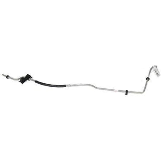 ACDelco 15264589 GM Original Equipment Automatic Transmission Fluid Cooler Outlet Line