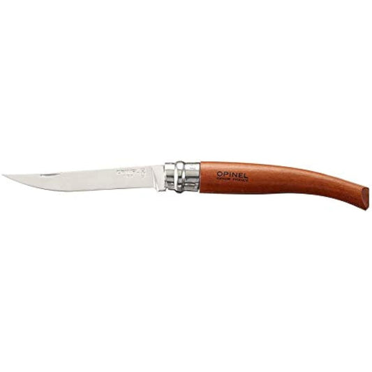 OPINEL No.10 Fillet Knife