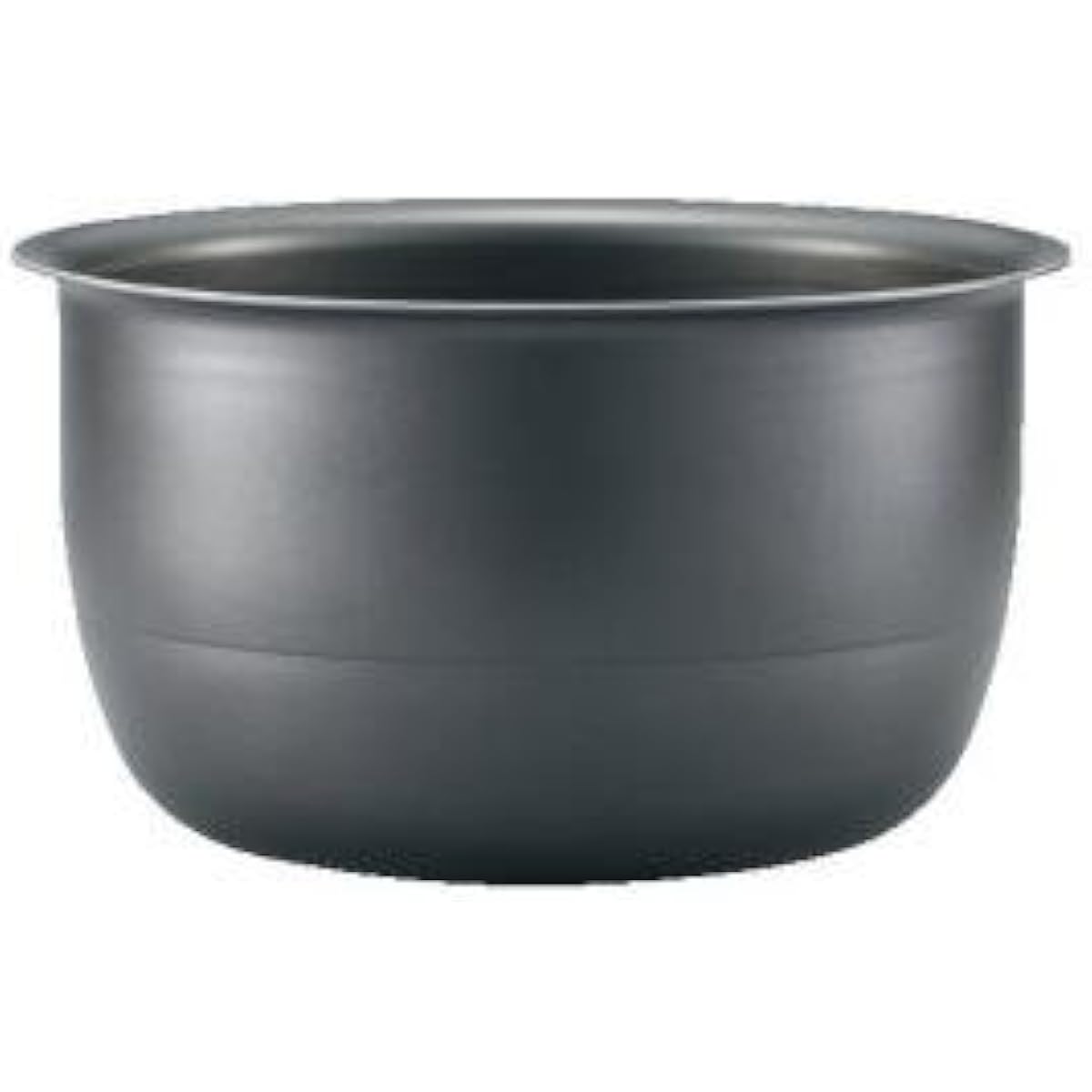 Zojirushi parts: Pan/B431-6B for pressure IH rice cooker