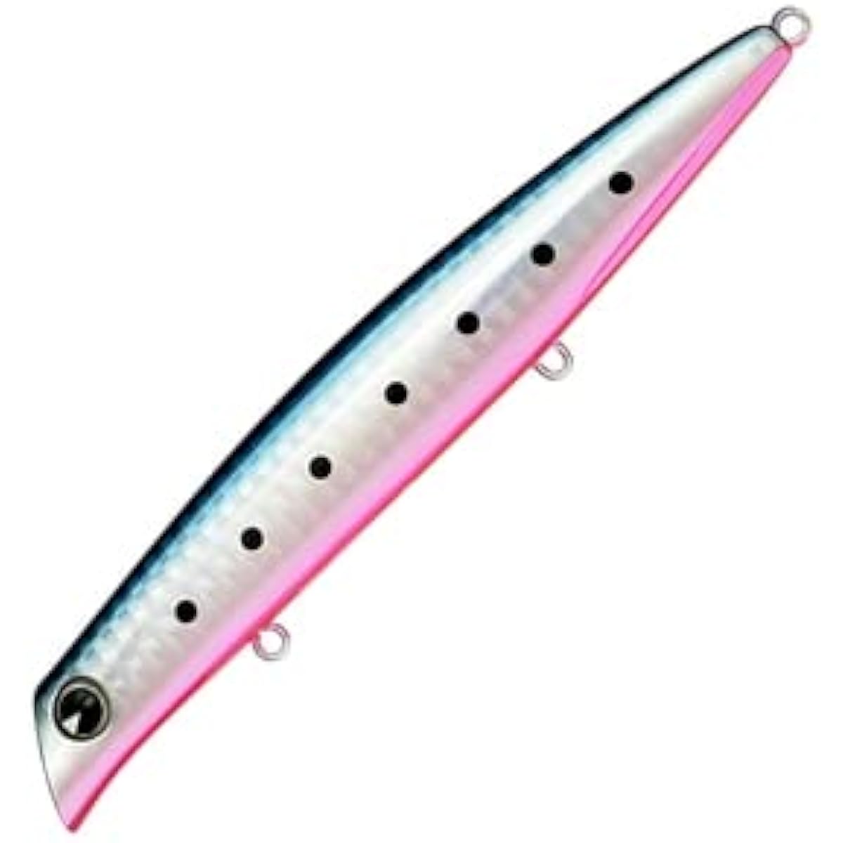 Ams Design (Ima) komomo SF-125 (Komomo) #KM125-407 Makoiwashi