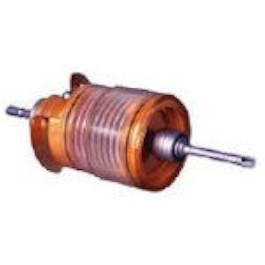 Miyanaga Tile Diamond Drill Aqua Shot Set Φ4.0 AS040ST