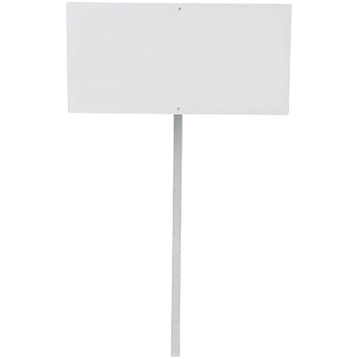 DANNO Sports Day Supplies Placard Overall Width 60 x Height 100cm D1186