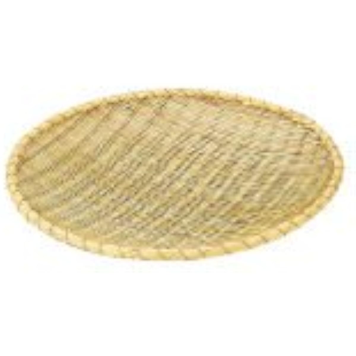 Endo Shoji bamboo storage 48cm ATM06048