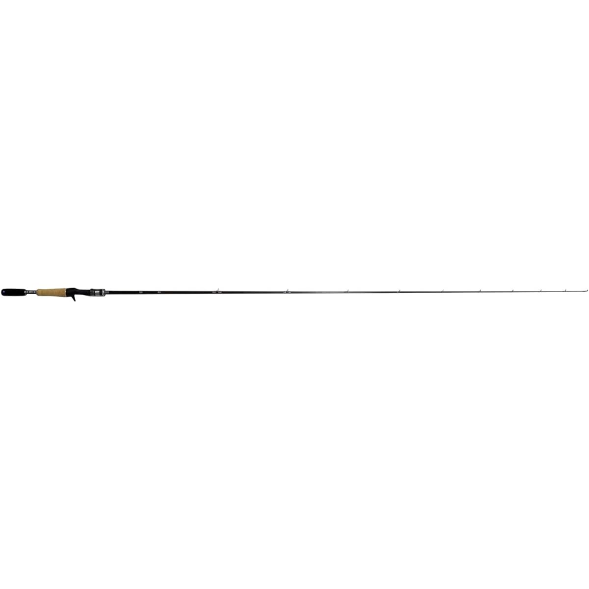 Engine Spellbound Core SCC bait reel compatible model