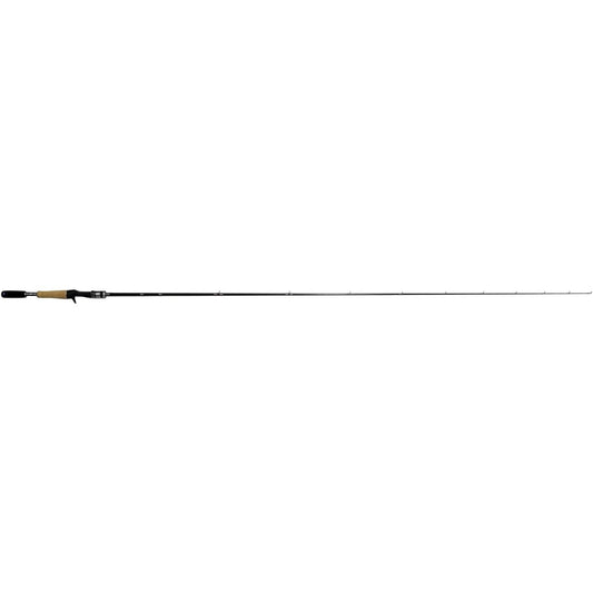 Engine Spellbound Core SCC bait reel compatible model