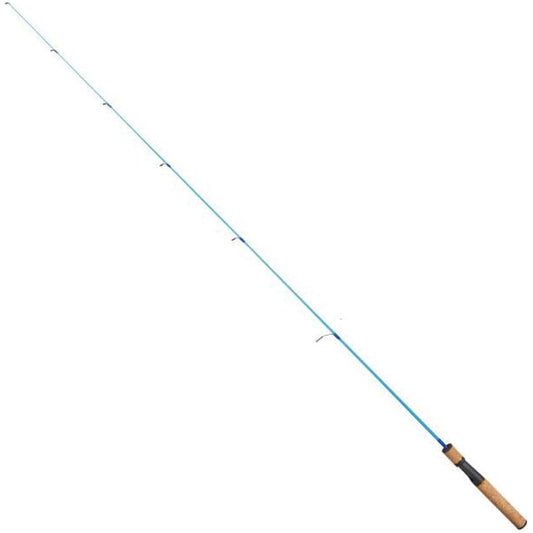 TURINGMONKEY Great Trout Ranger SP-40 KIRAMEKI (shimo-sp40kr)