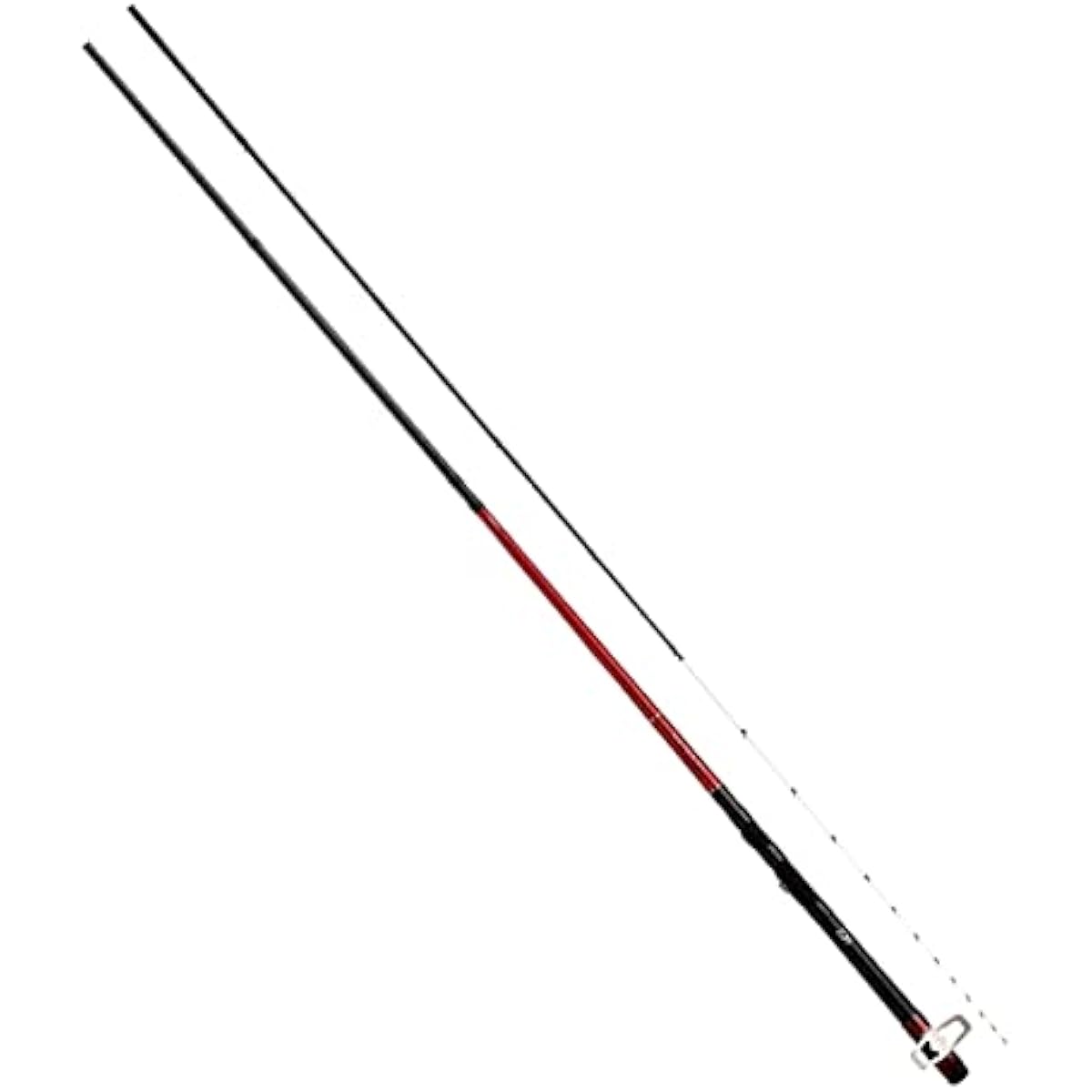 DAIWA Chinu (Black Sea Bream) Rod BJ Sniper Hechi X 240/270/310