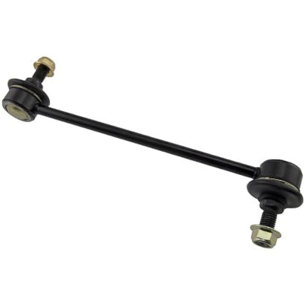 Suspension Kit Front Swaber Endink left and right 2 pieces