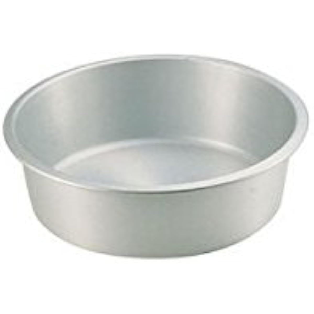 AKAO Alumite Tarai 54cm ATL03054