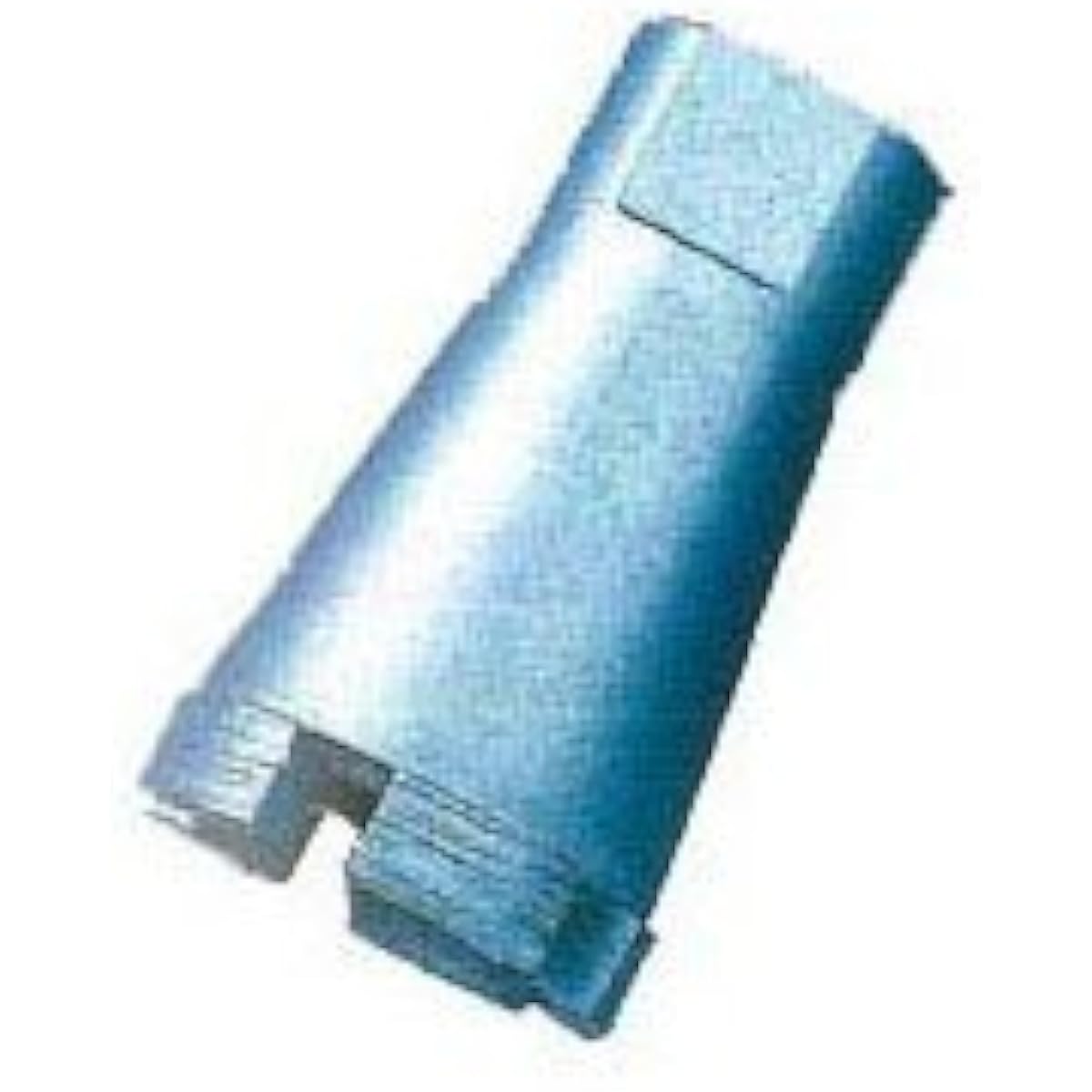 NANIWA Conical Diamond FE-1043
