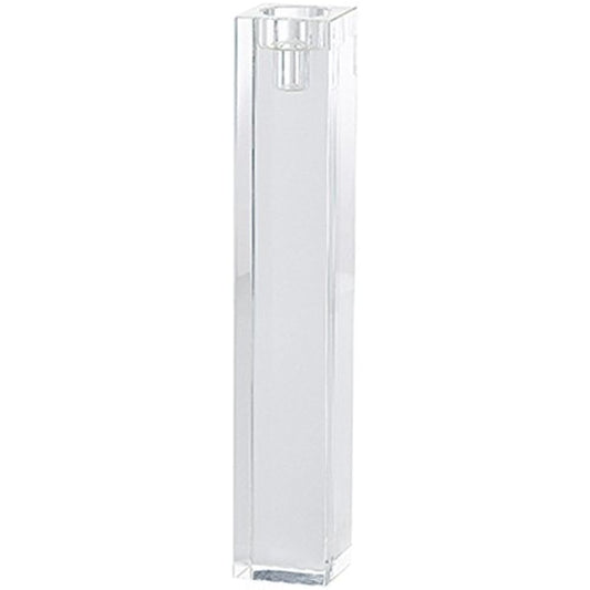 Clay CRYSTAL pillar 6□21H CLEAR 710-711-000