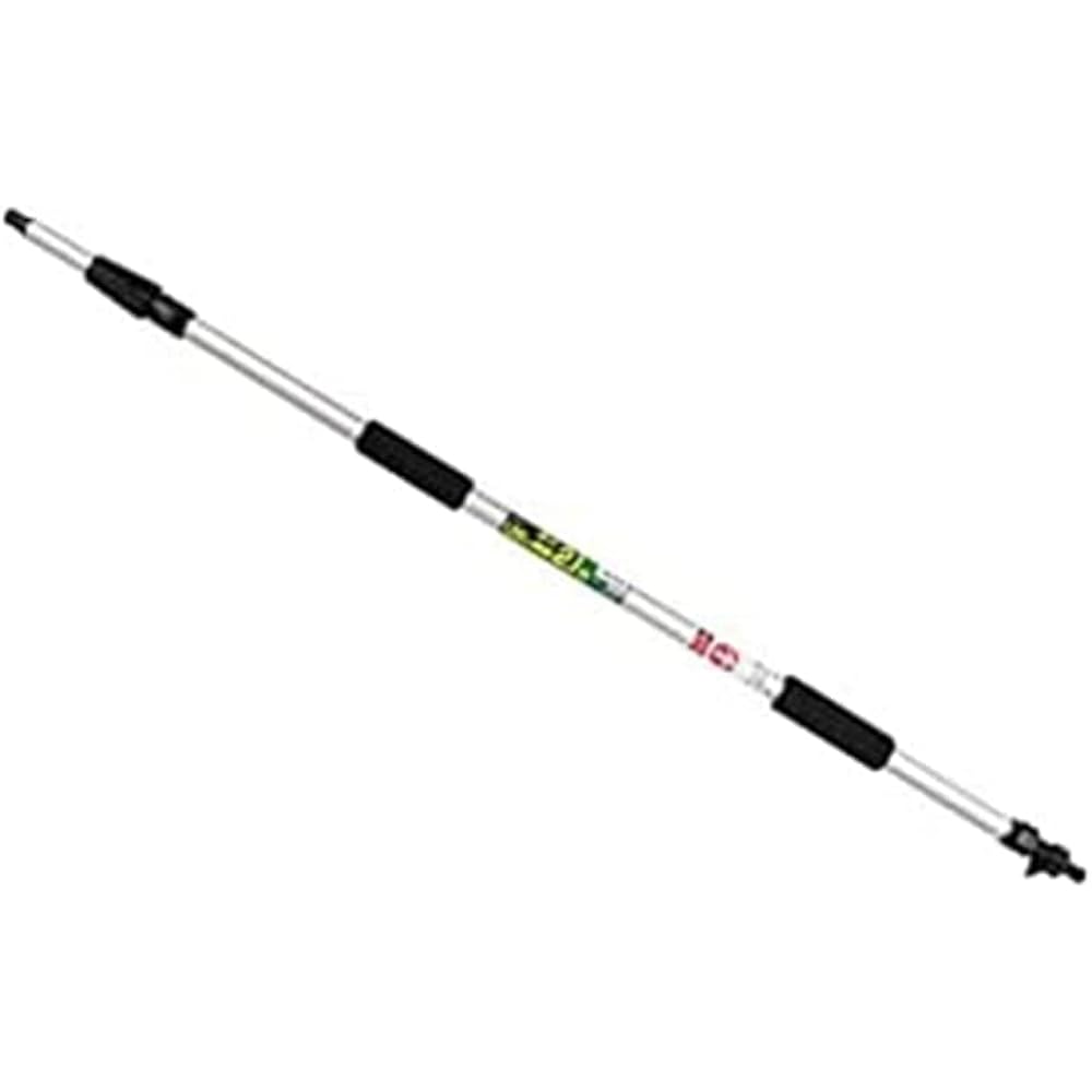 JET INOUE Car Wash Brush Handle 2.1M 593444