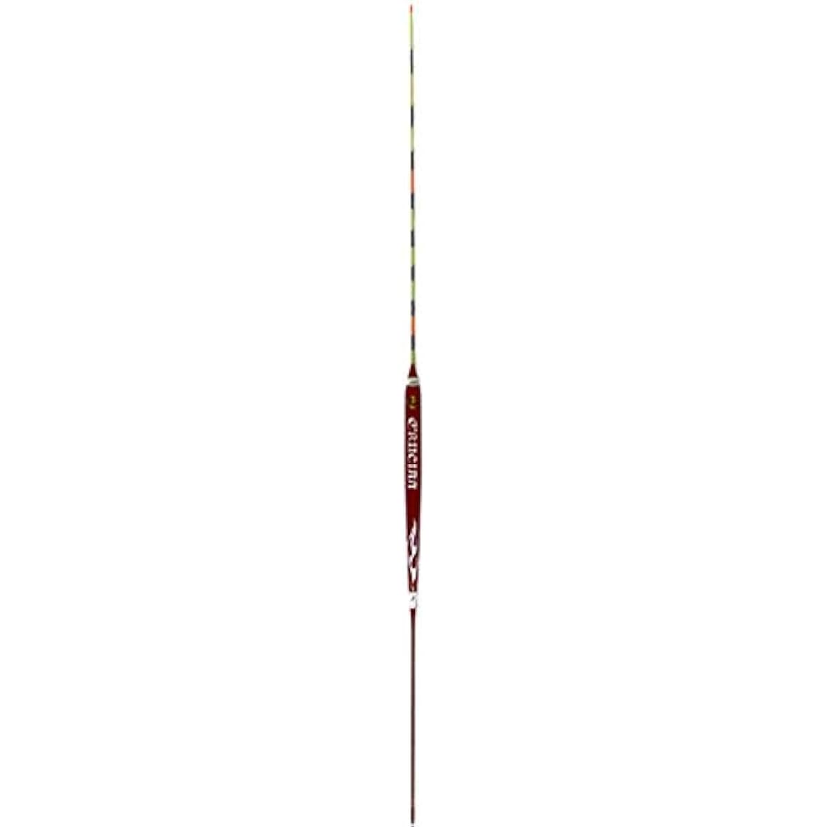 Crucian C9401F STRIDEⅣ Winter Version WDT Step Bottom PC Muku Top #1