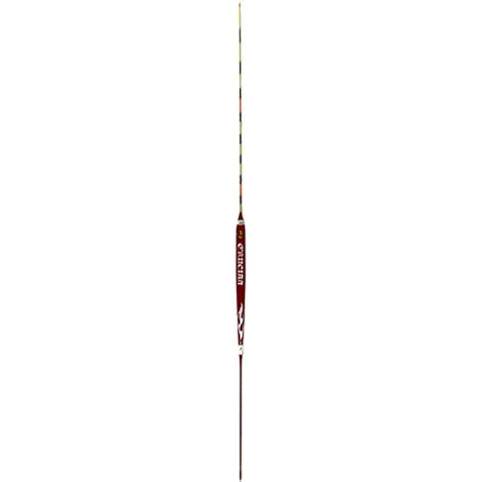 Crucian C9401F STRIDEⅣ Winter Version WDT Step Bottom PC Muku Top #1