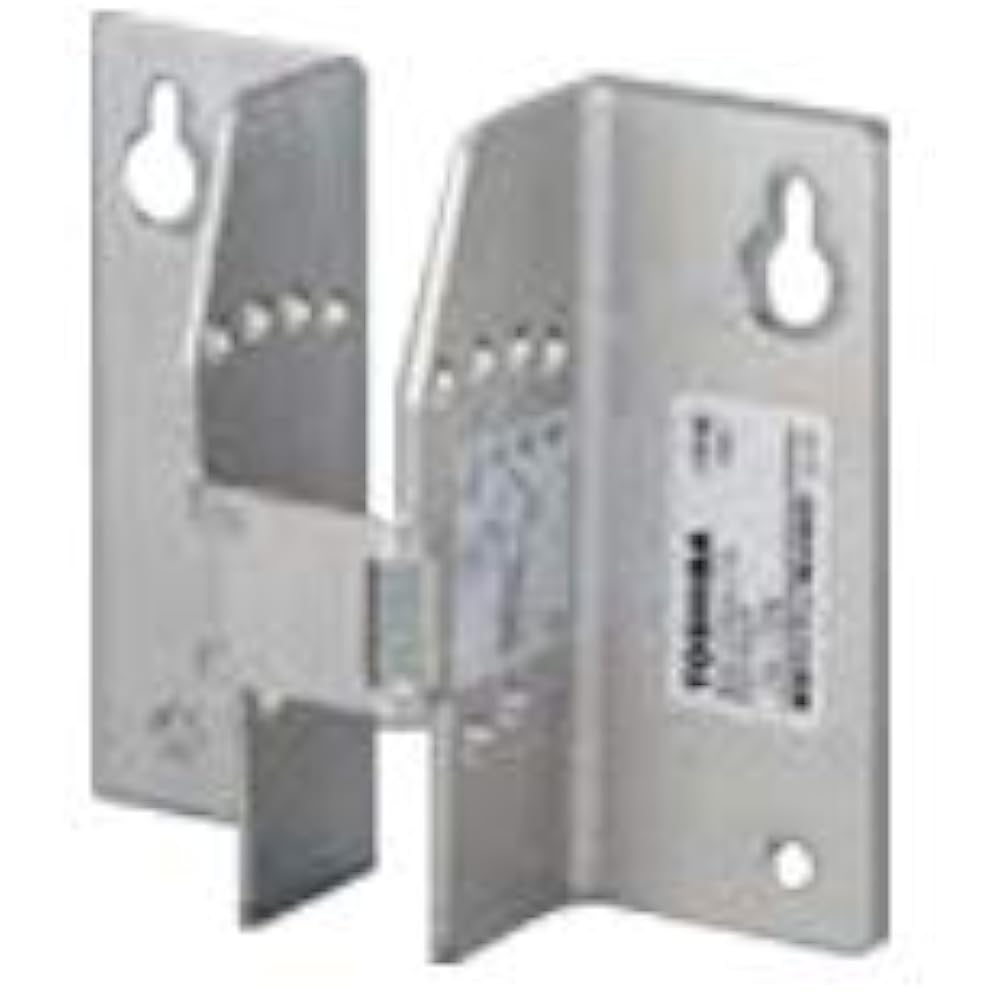 Toshiba (TOSHIBA) LED security light angle variable bracket for wall and pole head FK75N