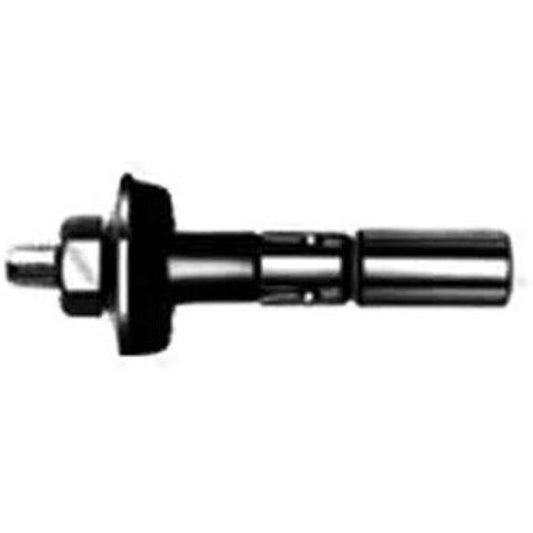 3 car-W roof bolt (R-B) R-8B [100 pieces]